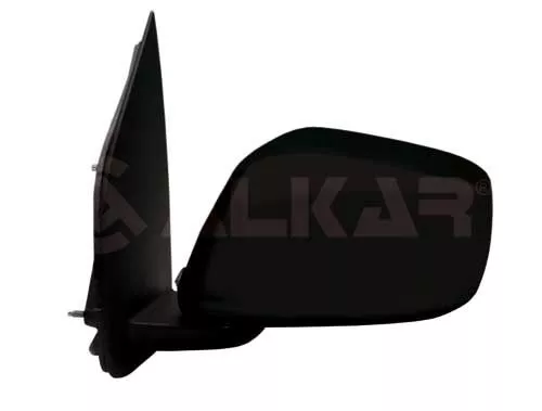 Buitenspiegel ALKAR 6101558)