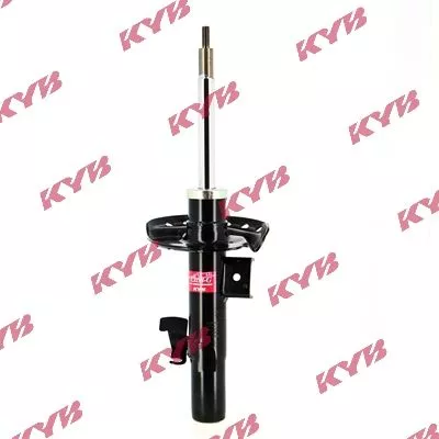 Schokdemper KYB 3358013)