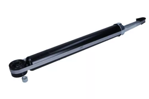 Schokdemper MAXGEAR 11-0825)