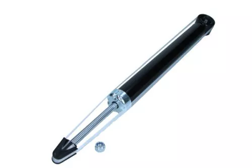 Schokdemper MAXGEAR 11-0821)