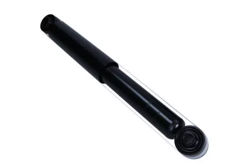 Shock Absorber  11-0822)