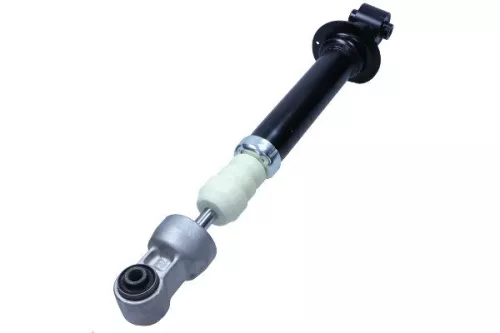 Schokdemper MAXGEAR 11-0823)