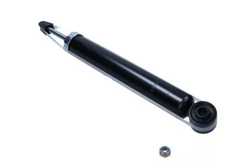 Schokdemper MAXGEAR 11-0826)