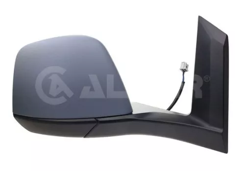 Buitenspiegel ALKAR 9240341)
