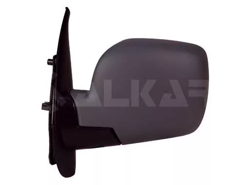 Buitenspiegel ALKAR 9239160)