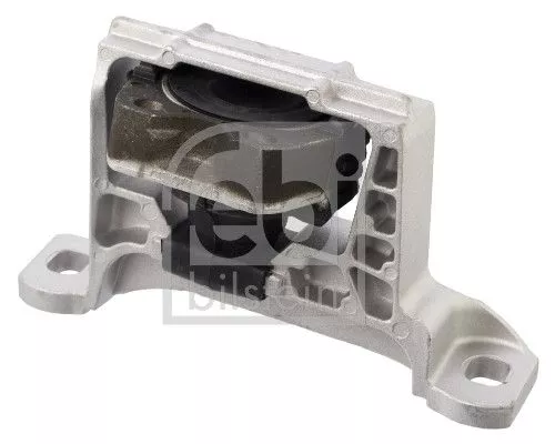 Mounting, engine FEBI BILSTEIN 104406)