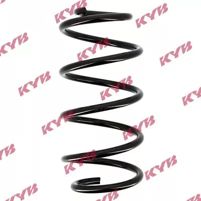 Veerophanging KYB RA1234)