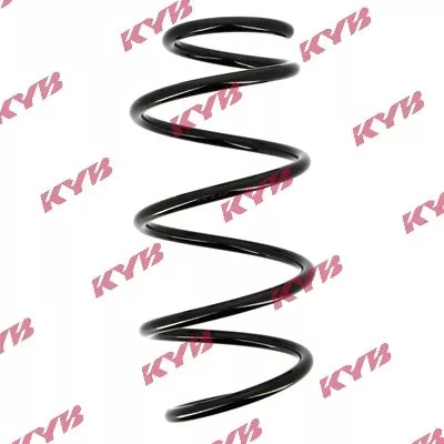 Veerophanging KYB RA1296)
