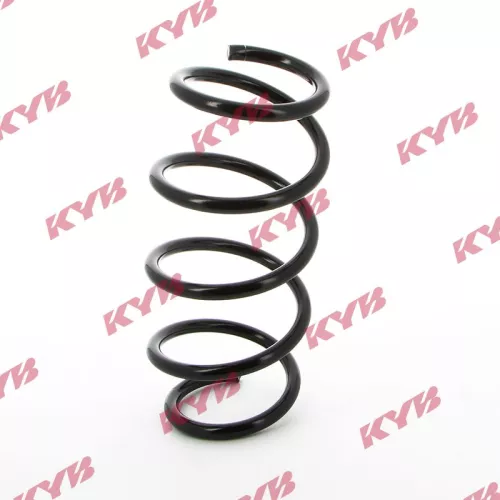 Veerophanging KYB RA1235)