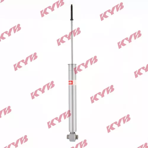Schokdemper KYB 5530007)