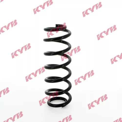 Veerophanging KYB RA5220)