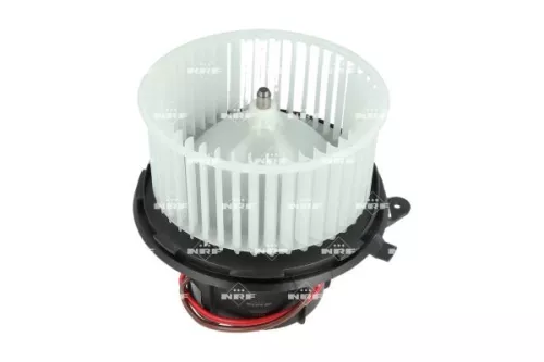 Binnenventilator NRF 34238)