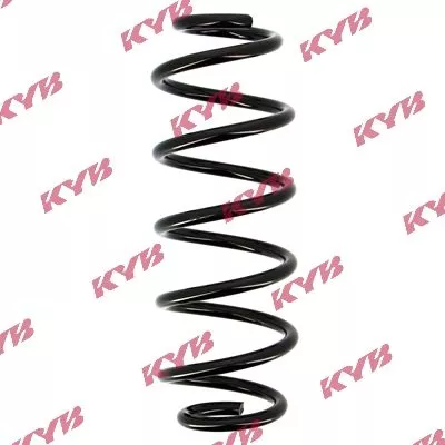 Veerophanging KYB RA5236)
