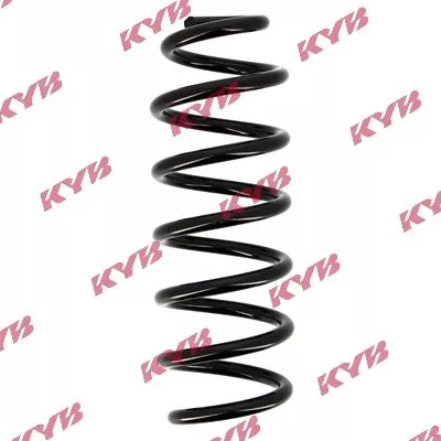 Veerophanging KYB RA5279)