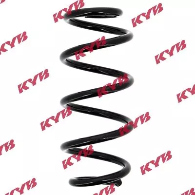 Veerophanging KYB RA5268)
