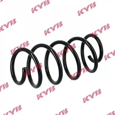 Veerophanging KYB RA1078)