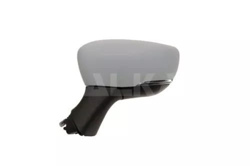 Buitenspiegel ALKAR 6139186)