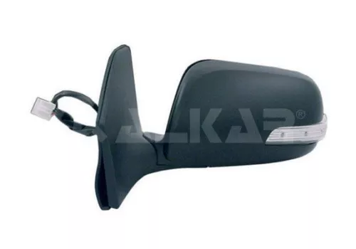 Buitenspiegel ALKAR 6139266)