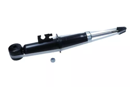 Schokdemper MAXGEAR 11-1052)