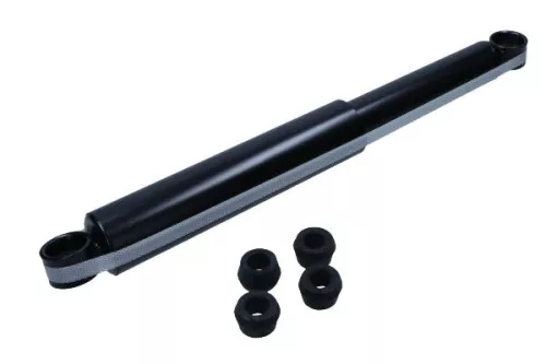 Schokdemper  11-1079)