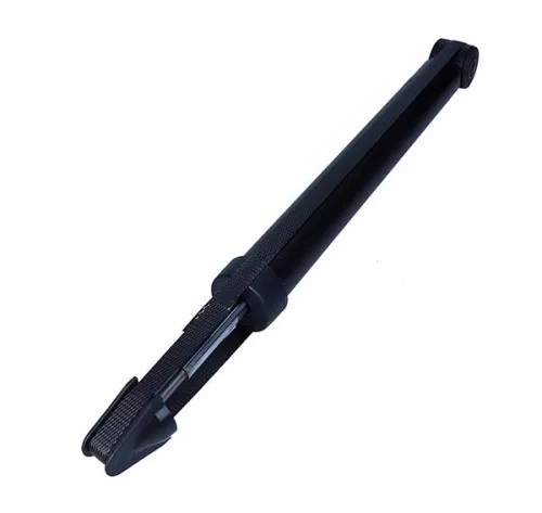 Schokdemper MAXGEAR 11-1081)