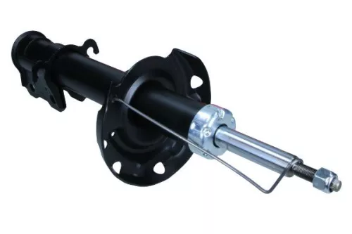 Schokdemper MAXGEAR 11-1086)