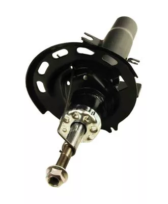 Schokdemper MAXGEAR 11-1095)
