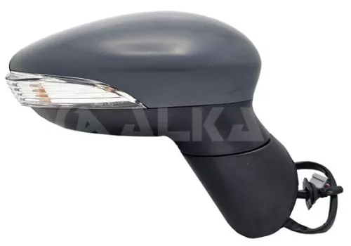 Buitenspiegel ALKAR 6142406)