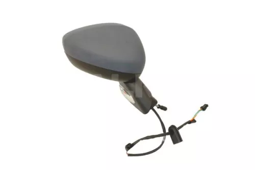 Buitenspiegel ALKAR 6152862)