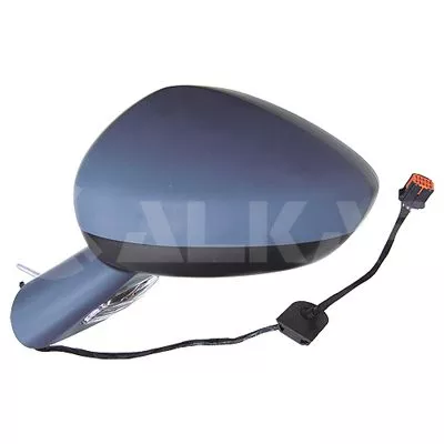 Buitenspiegel ALKAR 6155860)