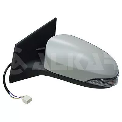 Buitenspiegel ALKAR 6139279)