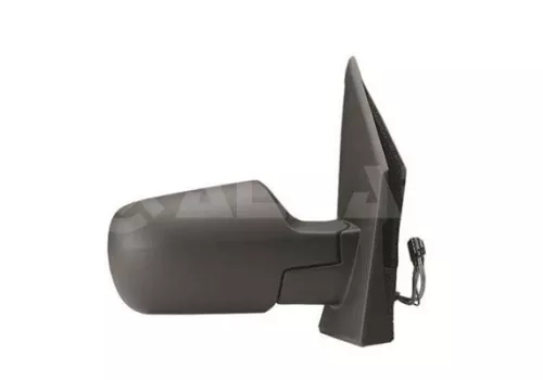 Buitenspiegel ALKAR 6140387)