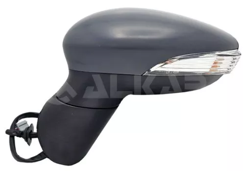 Buitenspiegel ALKAR 6141406)