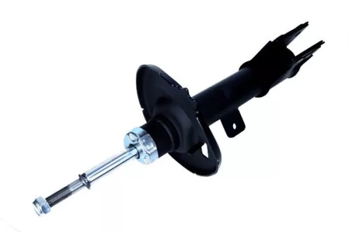 Schokdemper MAXGEAR 11-1104)