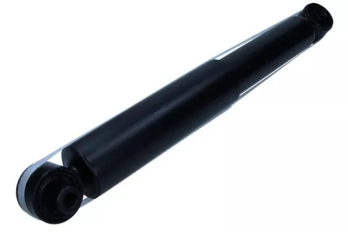 Schokdemper MAXGEAR 11-1127)