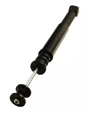 Schokdemper MAXGEAR 11-1134)