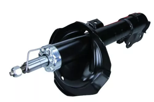 Schokdemper MAXGEAR 11-1056)