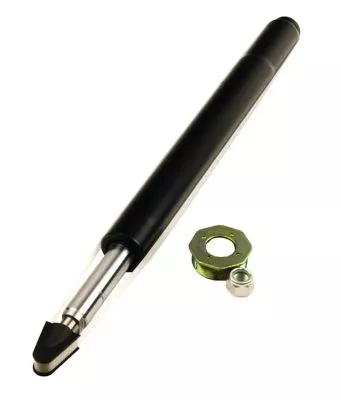 Schokdemper MAXGEAR 11-1167)