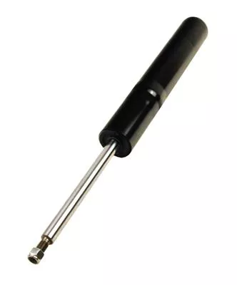 Schokdemper MAXGEAR 11-1183)