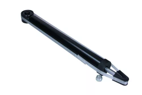 Schokdemper MAXGEAR 11-1203)