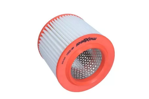 Luchtfilter MAXGEAR 26-2484)
