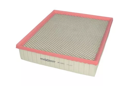 Luchtfilter MAXGEAR 26-2486)