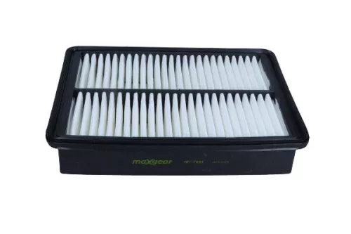 Luchtfilter MAXGEAR 26-2539)