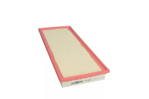 Luchtfilter MAXGEAR 26-2349)