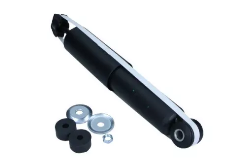 Schokdemper MAXGEAR 11-1059)