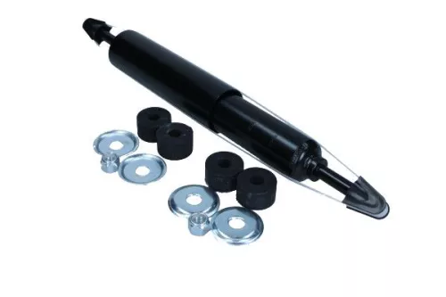 Schokdemper MAXGEAR 11-1072)