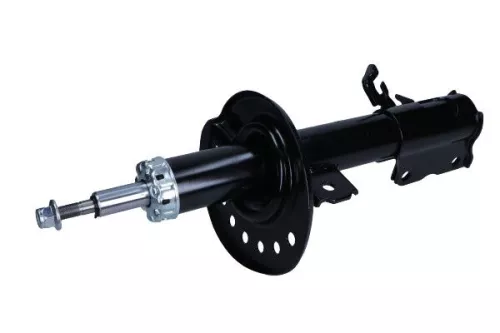 Schokdemper MAXGEAR 11-1075)