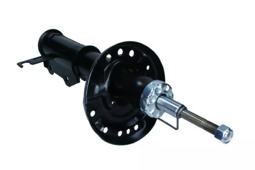 Schokdemper MAXGEAR 11-1090)