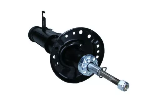 Schokdemper MAXGEAR 11-1091)