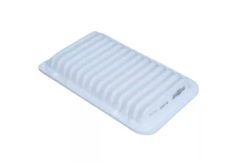 Luchtfilter MAXGEAR 26-2365)